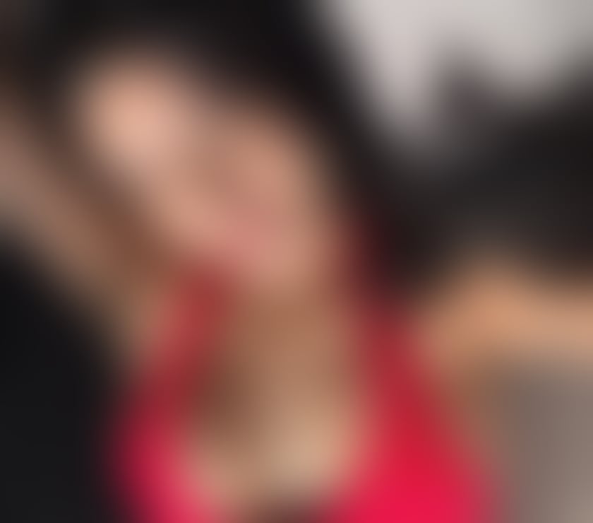 Escorts South East London Camberwell - South East London - Photos for ✨YOUR DREAM GIRL NEXT DOOR🏡SWEET LATINA🔥100% REAL