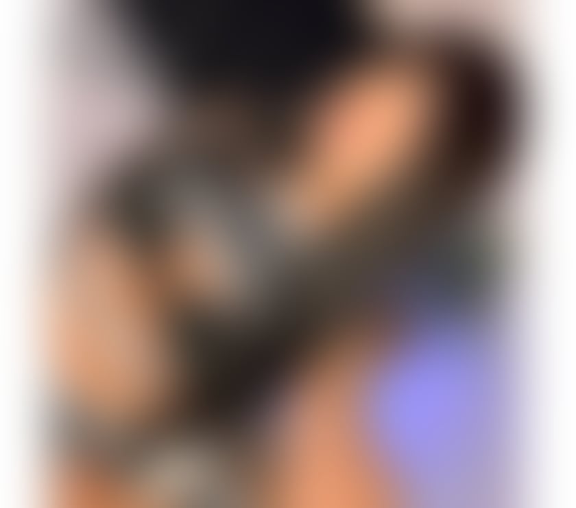 Escorts South East London Camberwell - South East London - Photos for ✨YOUR DREAM GIRL NEXT DOOR🏡SWEET LATINA🔥100% REAL