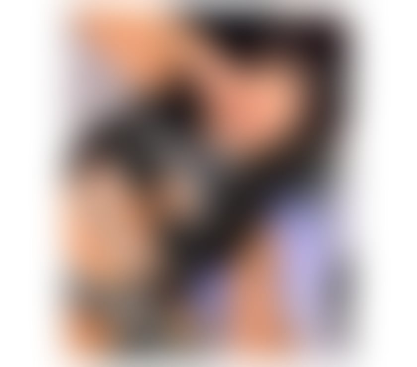 Escorts South East London Camberwell - South East London - Photos for ✨YOUR DREAM GIRL NEXT DOOR🏡SWEET LATINA🔥100% REAL