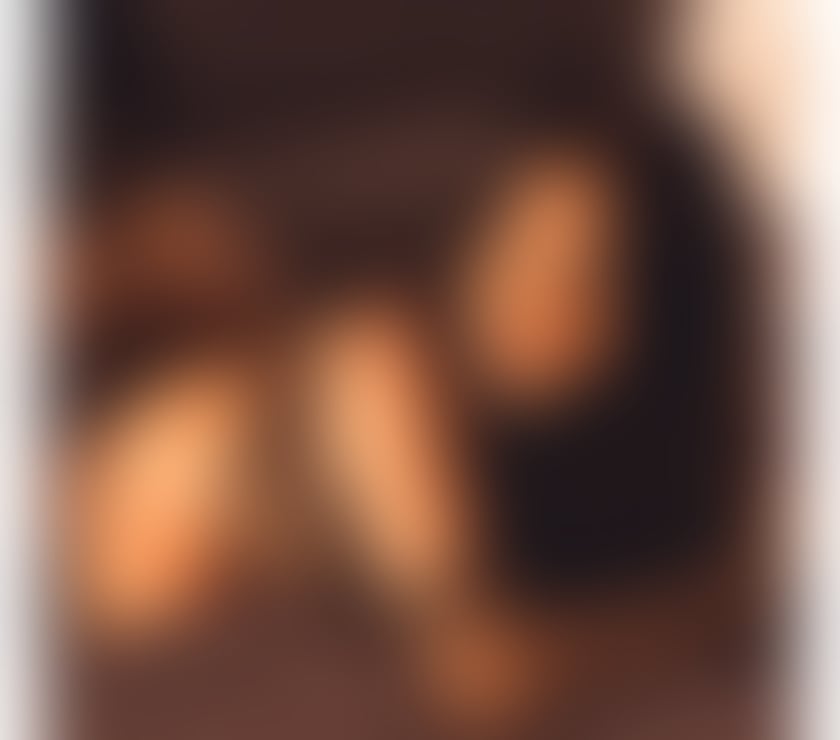 Escorts South East London Camberwell - South East London - Photos for ✨YOUR DREAM GIRL NEXT DOOR🏡SWEET LATINA🔥100% REAL