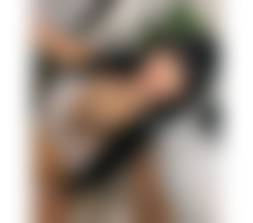 ✨YOUR DREAM GIRL NEXT DOOR🏡SWEET LATINA🔥100% REAL