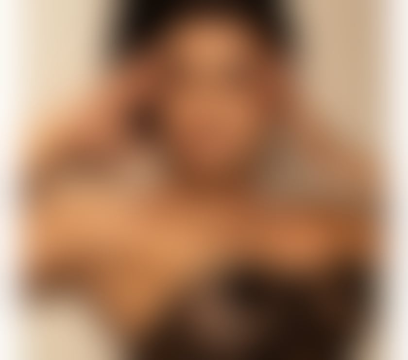 Escorts South East London Camberwell - South East London - Photos for ✨YOUR DREAM GIRL NEXT DOOR🏡SWEET LATINA🔥100% REAL