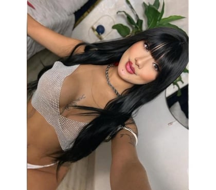 Escort Camberwell South East London - Photos for ✨YOUR DREAM GIRL NEXT DOOR🏡SWEET LATINA🔥100% REAL
