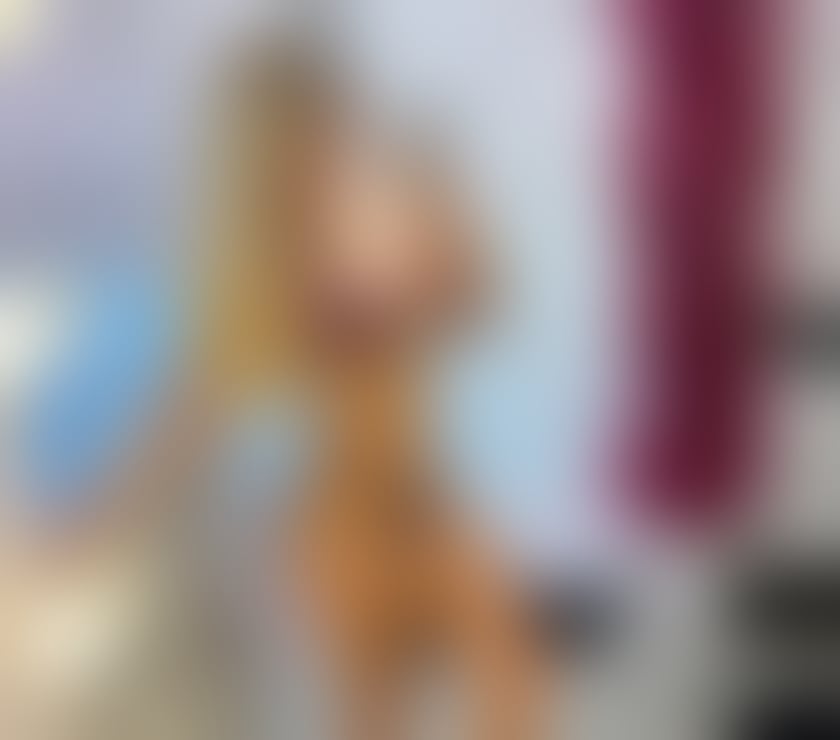 Escorts Central London London Bridge Station - Central London - Photos for ⭐️ Victoria, call me 7933 367364 🍾💐✅