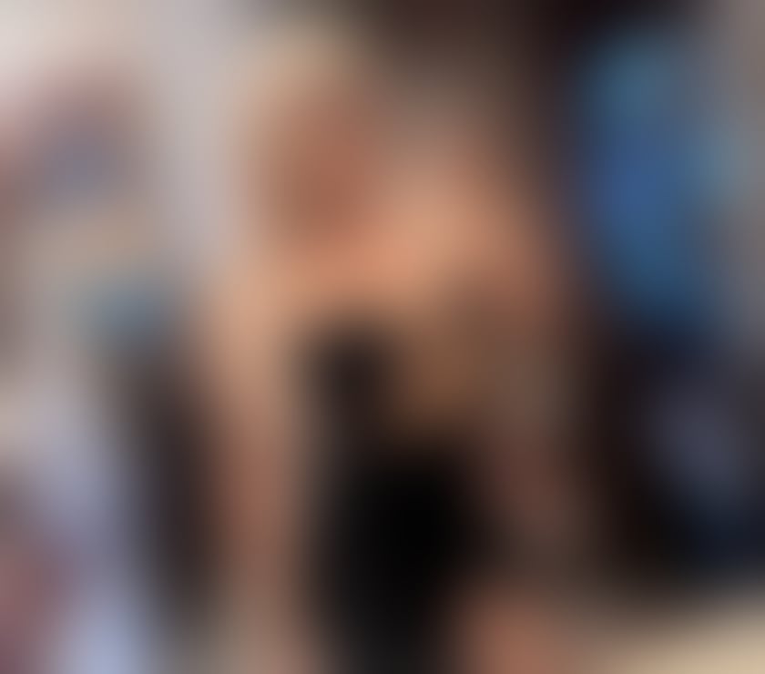 Escorts Central London London Bridge Station - Central London - Photos for ⭐️ Victoria, call me 7933 367364 🍾💐✅