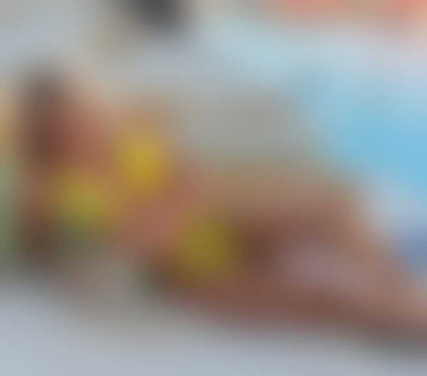 ⭐️ Victoria, call me 7933 367364 🍾💐✅