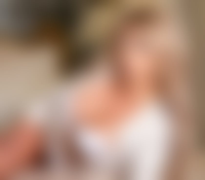 Escorts Central London London Bridge Station - Central London - Photos for ⭐️ Victoria, call me 7933 367364 🍾💐✅