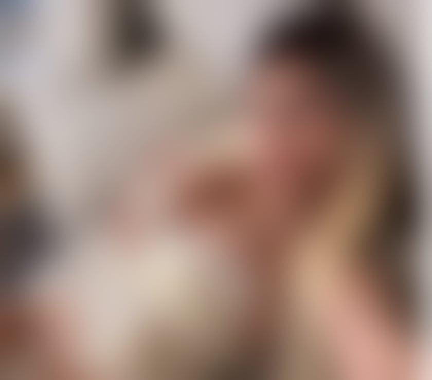 Escorts Central London London Bridge Station - Central London - Photos for ⭐️ Victoria, call me 7933 367364 🍾💐✅