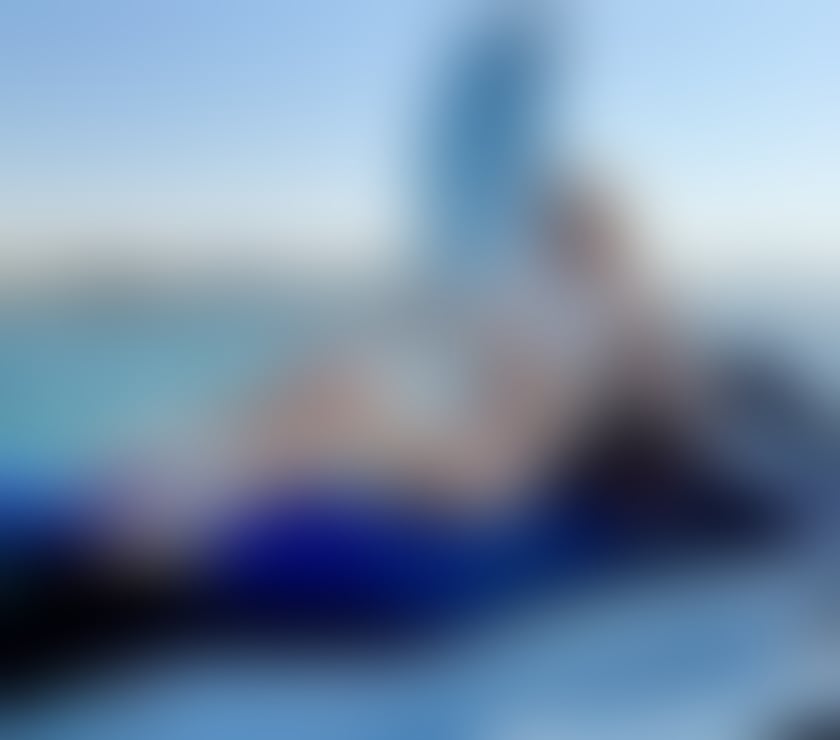 Escorts Central London London Bridge Station - Central London - Photos for ⭐️ Victoria, call me 7933 367364 🍾💐✅