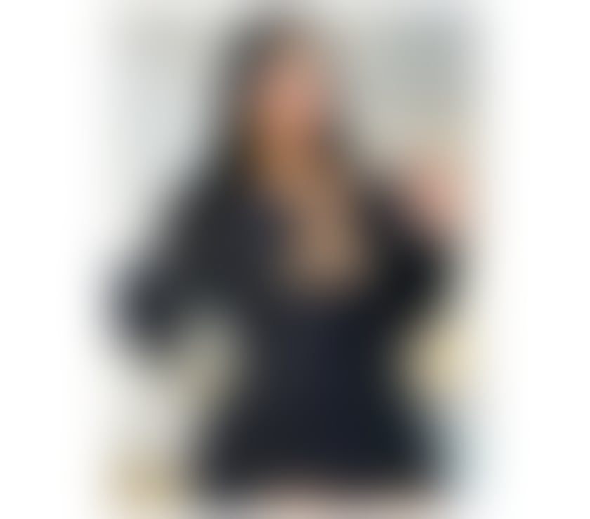 Escorts South East London Woolwich - South East London - Photos for 📍WOOL🔥OWO🔞🔥CLEAN🥃PARTY