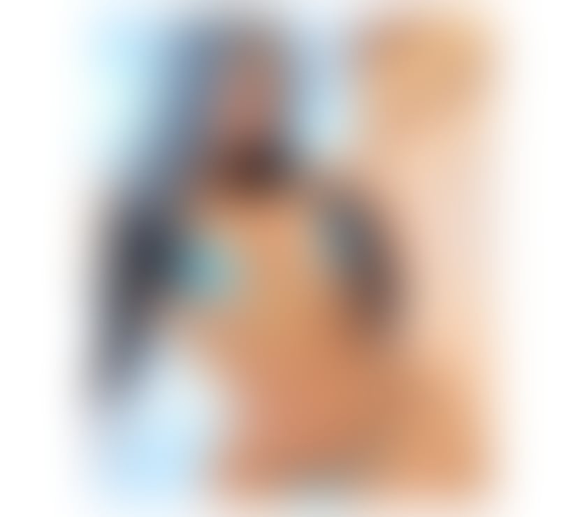 Escorts South East London Woolwich - South East London - Photos for 📍WOOL🔥OWO🔞🔥CLEAN🥃PARTY