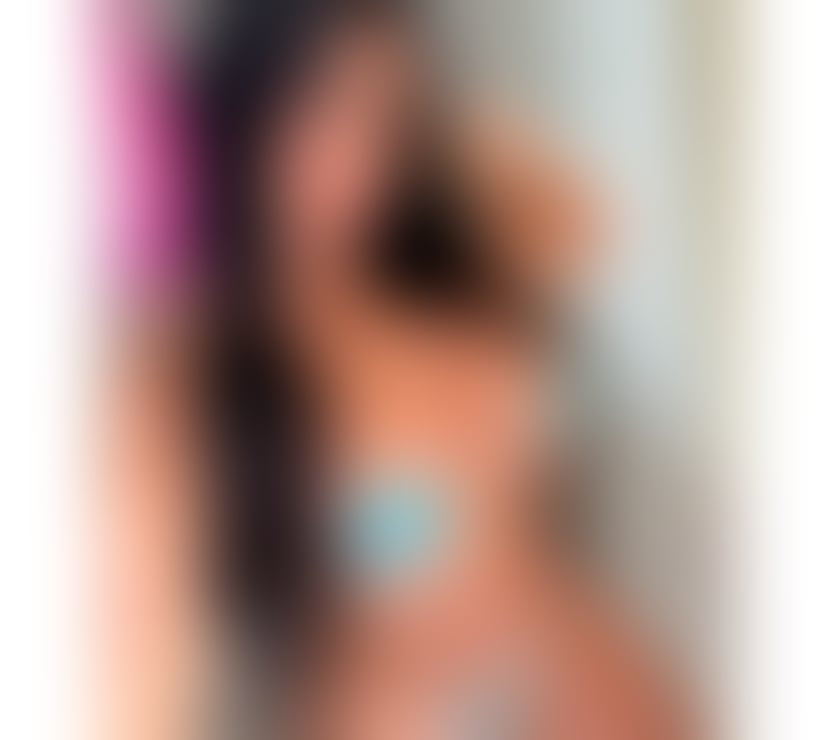 Escorts South East London Woolwich - South East London - Photos for 📍WOOL🔥OWO🔞🔥CLEAN🥃PARTY