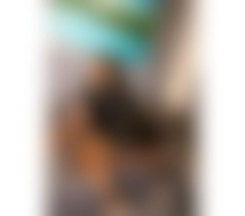 Trans Escorts Nottinghamshire Nottingham - Photos for Gabriela BBC Brasil 🇧🇷