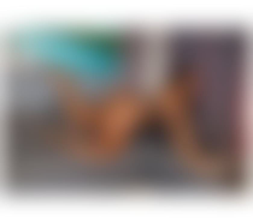 Trans Escorts Nottinghamshire Nottingham - Photos for Gabriela BBC Brasil 🇧🇷