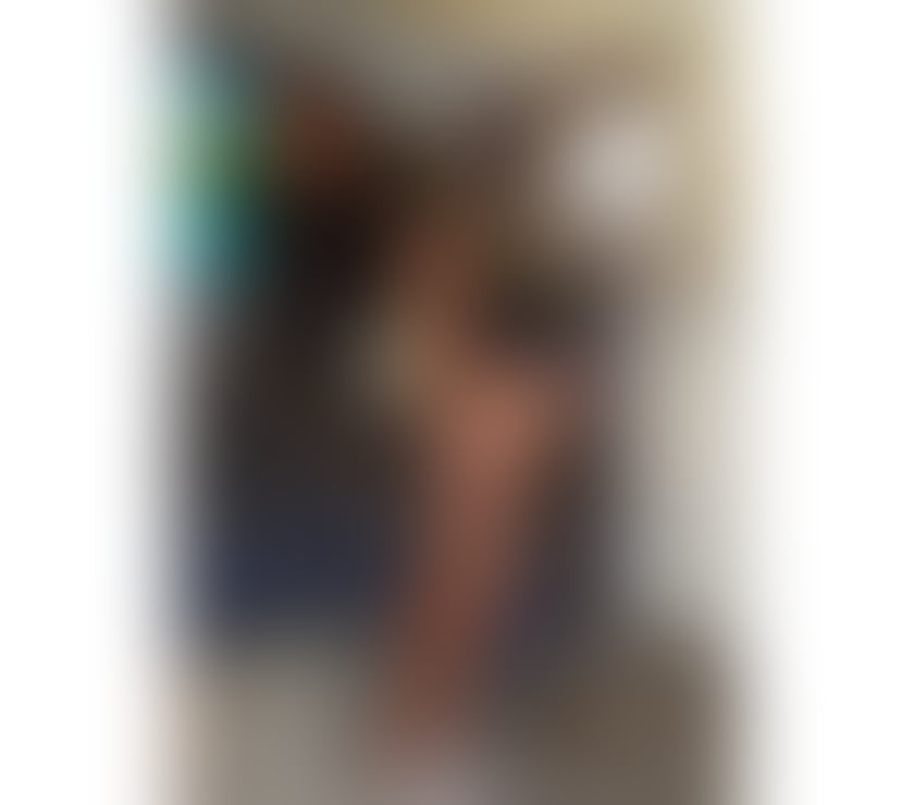 Trans Escorts Nottinghamshire Nottingham - Photos for Gabriela BBC Brasil 🇧🇷