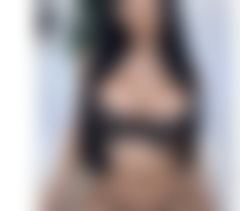 ❤️LORA❤️NEW IN TOWN ❤️ONLY OUTCALL