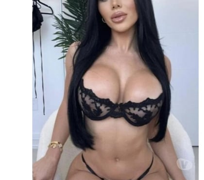  Escorts Islington North London - Photos for ❤️LORA❤️NEW IN TOWN ❤️ONLY OUTCALL