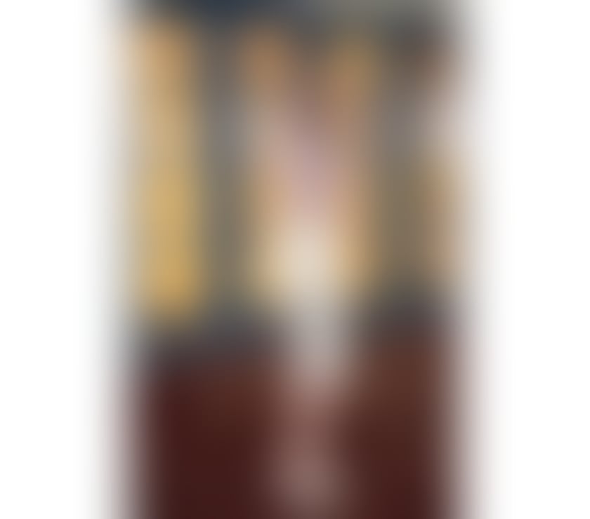 Escorts East London Hoxton Station - East London - Photos for NEW Arrived💋Good B2B massage skill