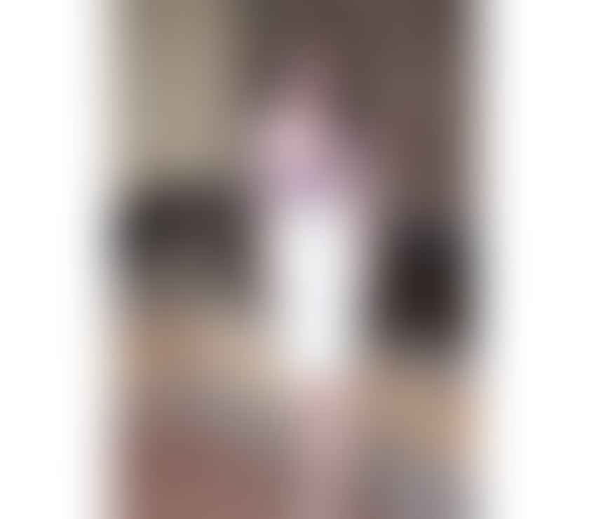 Escorts East London Hoxton Station - East London - Photos for NEW Arrived💋Good B2B massage skill