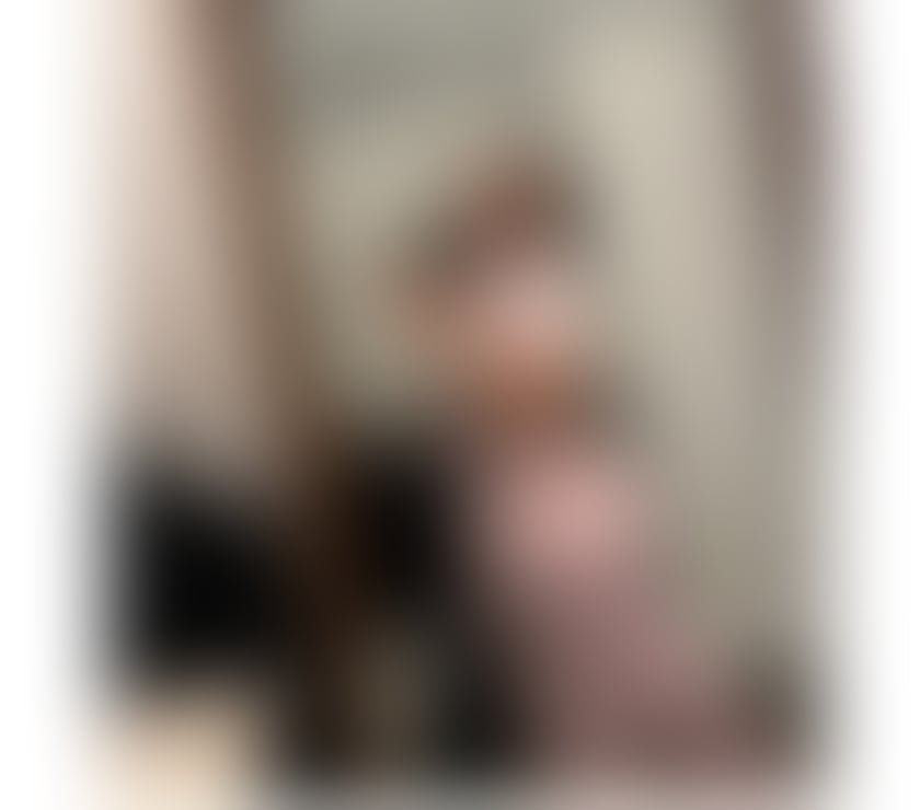 Escorts North West London Willesden - North West London - Photos for SEXY LATINA MAMY NEW IN TOWN❤️‍🔥