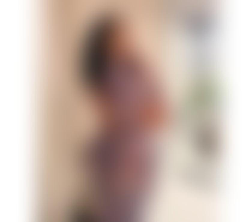 Escorts North West London Willesden - North West London - Photos for SEXY LATINA MAMY NEW IN TOWN❤️‍🔥