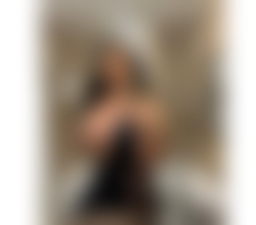 Escorts Willesden North West London - Photos for SEXY LATINA MAMY NEW IN TOWN❤️‍🔥