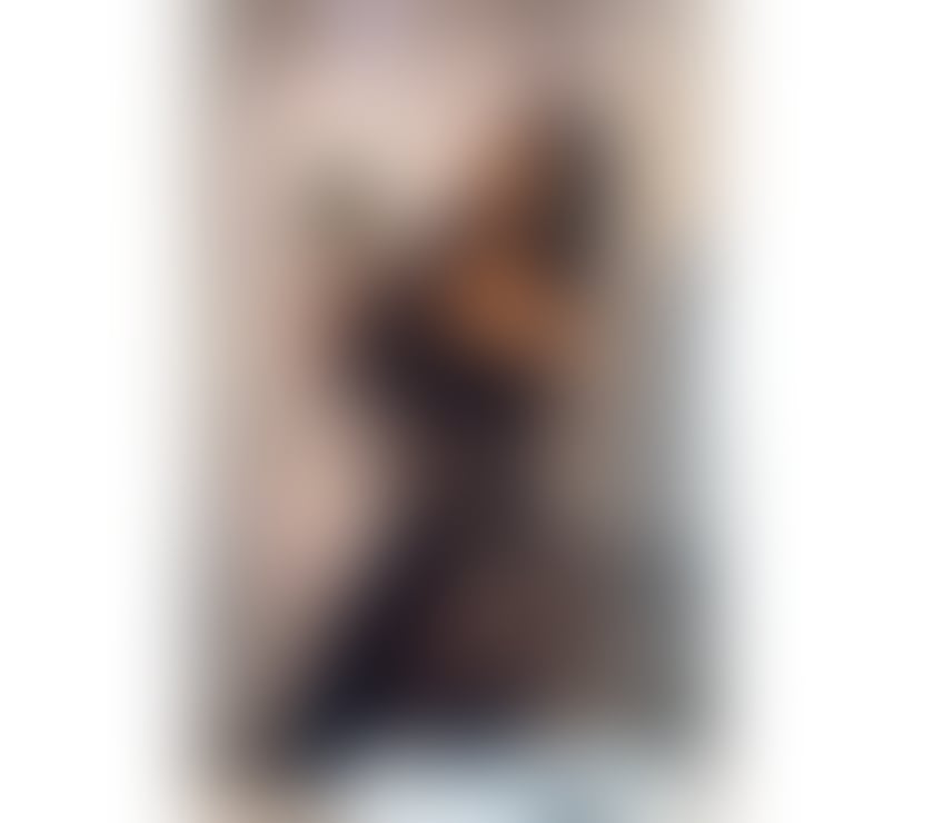 Escorts North West London Willesden - North West London - Photos for SEXY LATINA MAMY NEW IN TOWN❤️‍🔥