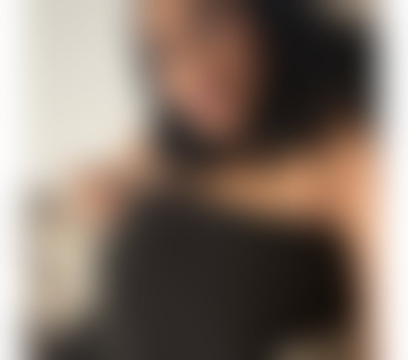 Escorts North West London Willesden - North West London - Photos for SEXY LATINA MAMY NEW IN TOWN❤️‍🔥