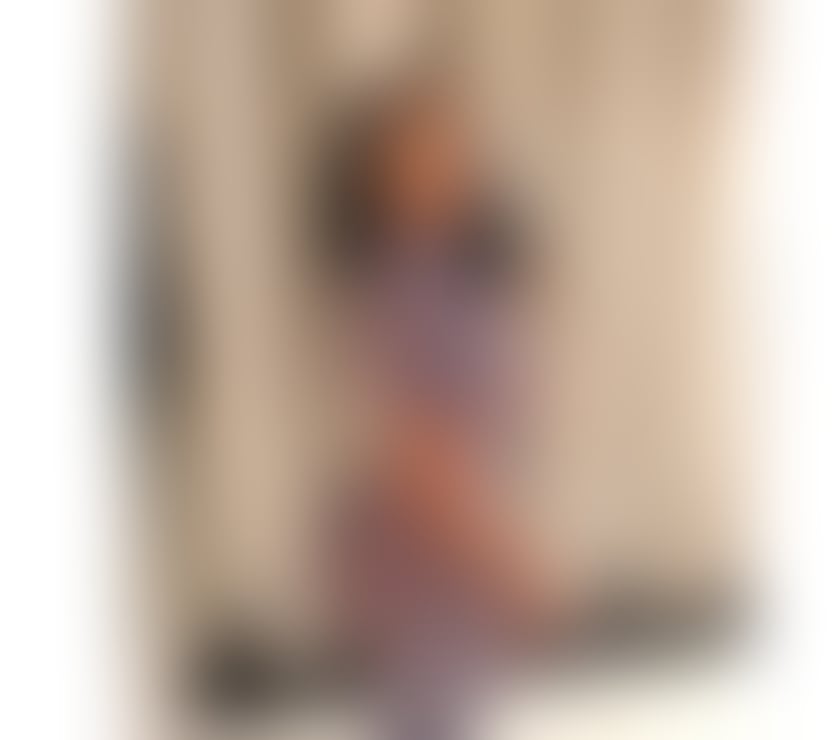 Escorts North West London Willesden - North West London - Photos for SEXY LATINA MAMY NEW IN TOWN❤️‍🔥