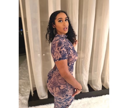 Escorts Willesden North West London - Photos for SEXY LATINA MAMY NEW IN TOWN❤️‍🔥