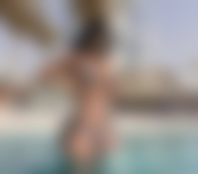 Escorts South East London Bromley - Photos for 💎Jojo_Pretty💎