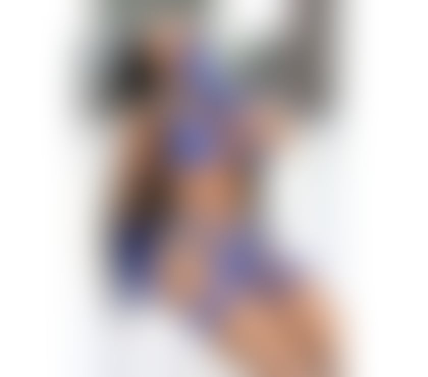 Escorts South East London Bromley - Photos for 💎Jojo_Pretty💎