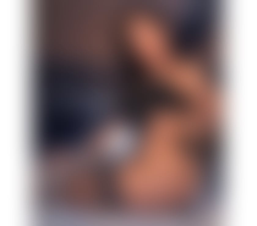 Escorts Hayes Bromley - Photos for 💎Jojo_Pretty💎