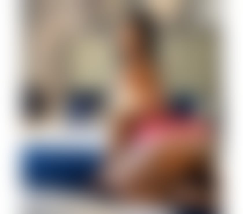 Escorts Hayes Bromley - Photos for 💎Jojo_Pretty💎