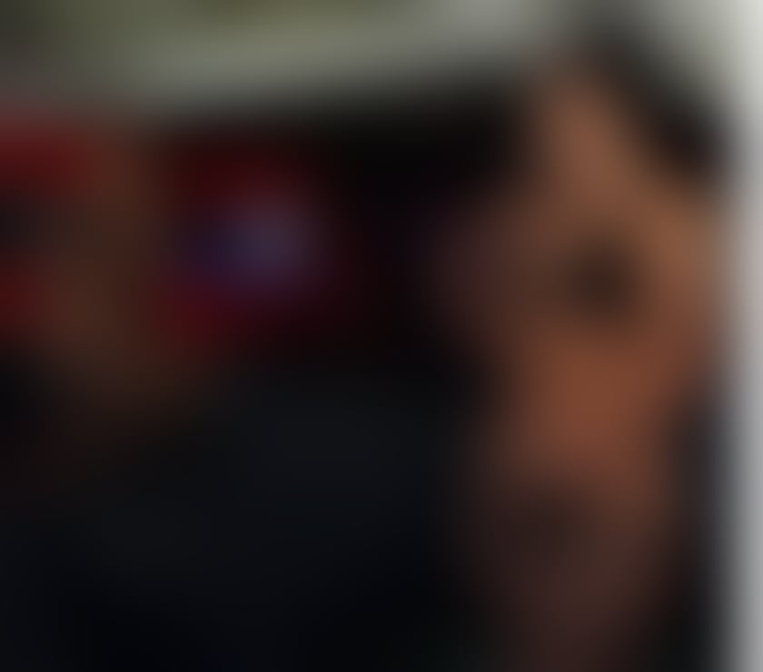 Escorts West Midlands Dudley - Photos for ❤️Party Girl❤️ New in the town ❤️