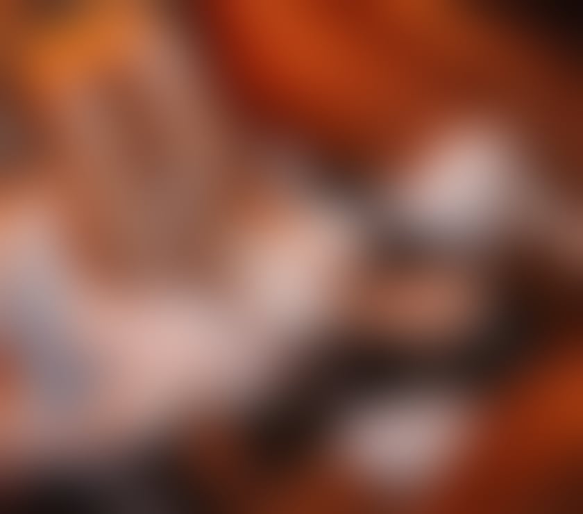 ❤️Party Girl❤️ New in the town ❤️