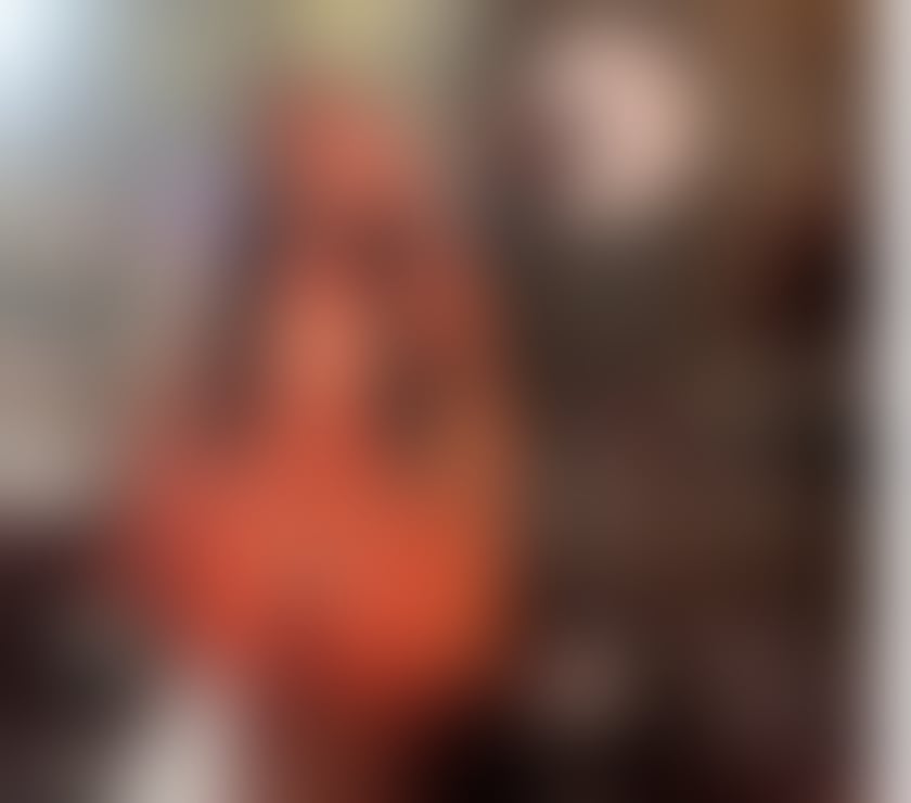 Escorts West Midlands Dudley - Photos for ❤️Party Girl❤️ New in the town ❤️