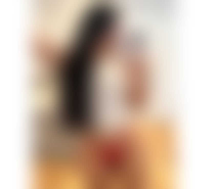 Escorts West Midlands Dudley - Photos for ❤️Party Girl❤️ New in the town ❤️