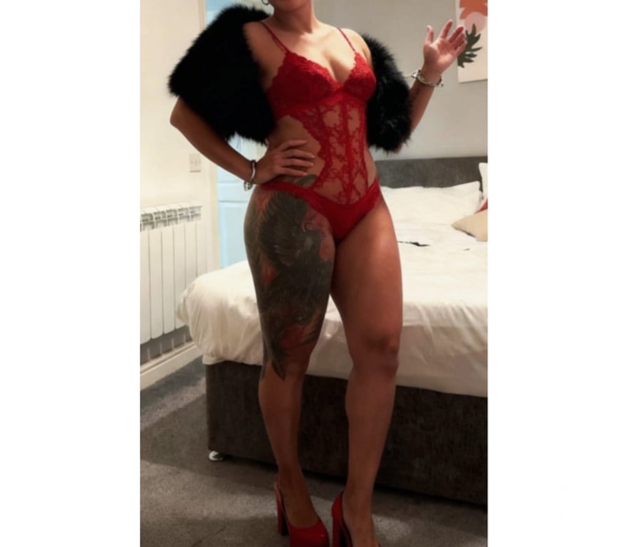 Escorts Cumberland Carlisle - Cumberland - Photos for NEW GIRL ❤️ SWEET & FRIENDLY – NO RUSH