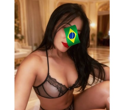 Escorts Carlisle Cumberland - Photos for NEW GIRL ❤️ SWEET & FRIENDLY – NO RUSH