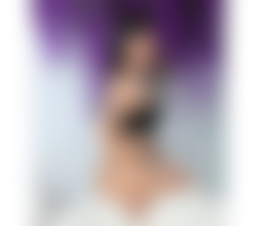 Escorts Kent Maidstone - Photos for VIP Taryn 💋 Hot Thai Busty