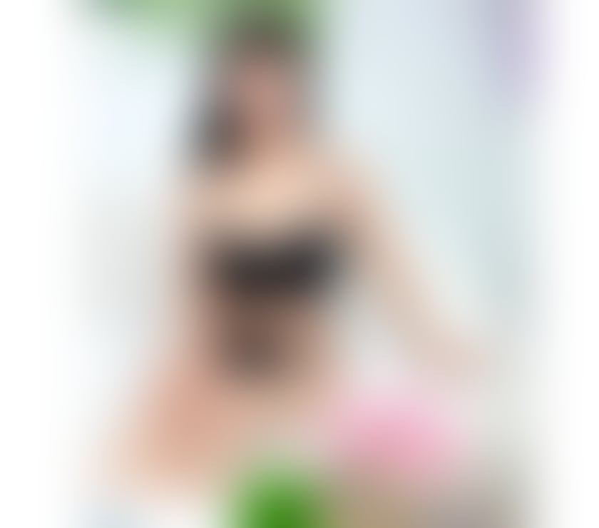 Escorts Kent Maidstone - Photos for VIP Taryn 💋 Hot Thai Busty