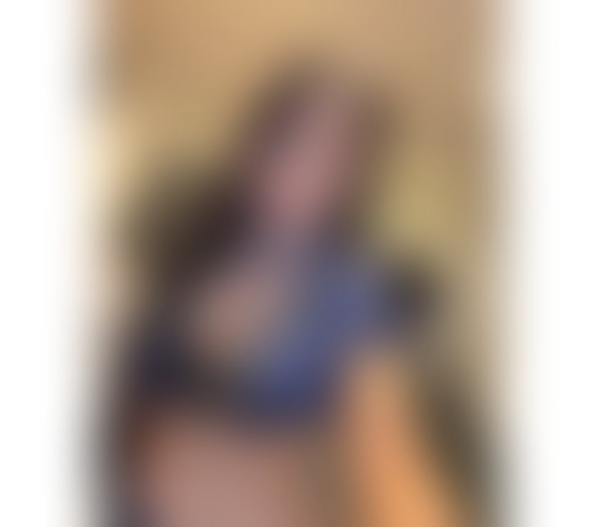 Escorts Kent Maidstone - Photos for VIP Taryn 💋 Hot Thai Busty