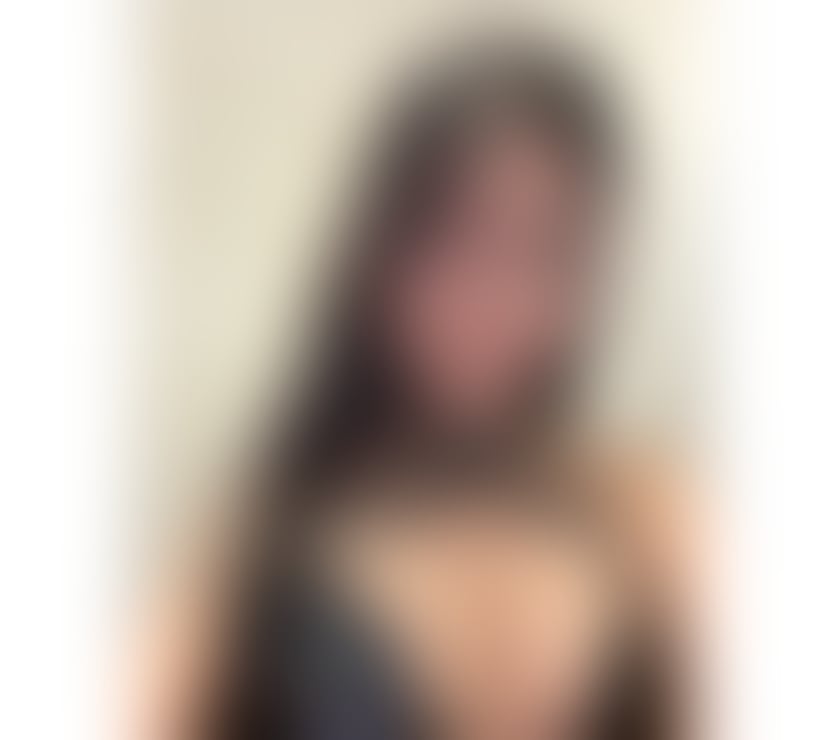 Escorts Kent Maidstone - Photos for VIP Taryn 💋 Hot Thai Busty