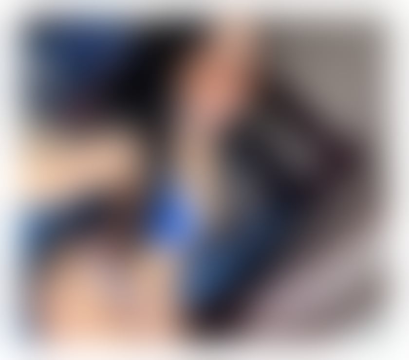 Escorts South East London Peckham - South East London - Photos for 💋TRUE GFE🍒NAUGHTY✨LET’S MAKE MEMORIES💋