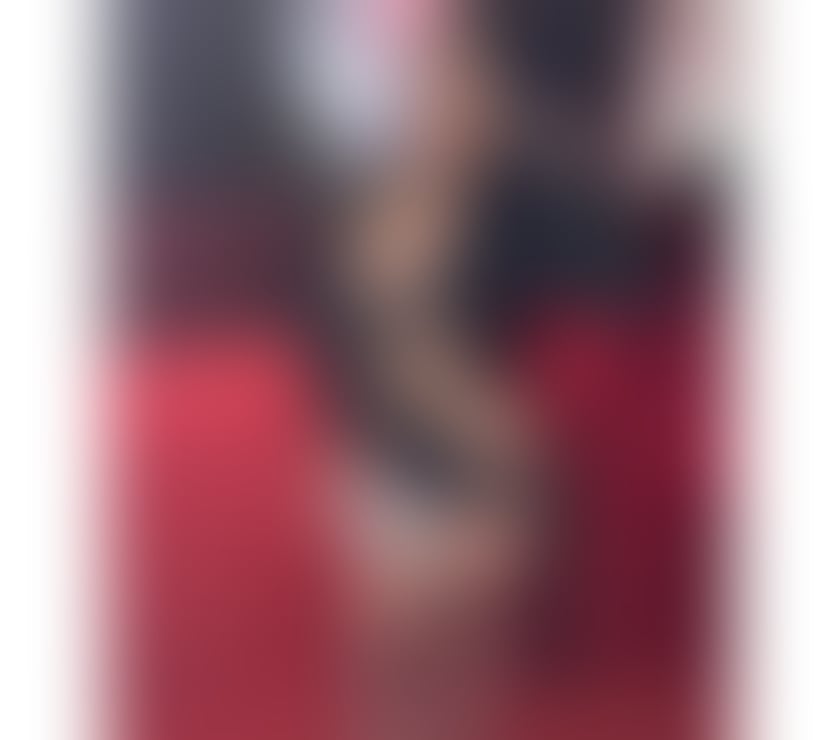 Escorts South East London Peckham - South East London - Photos for 💋TRUE GFE🍒NAUGHTY✨LET’S MAKE MEMORIES💋