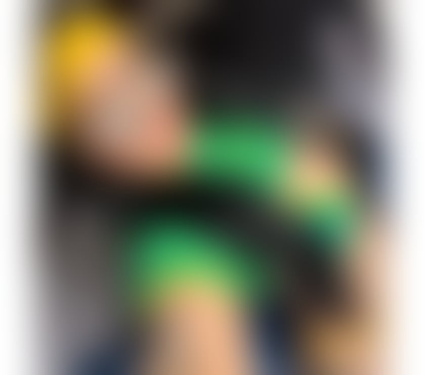 Escorts South East London Peckham - South East London - Photos for 💋TRUE GFE🍒NAUGHTY✨LET’S MAKE MEMORIES💋