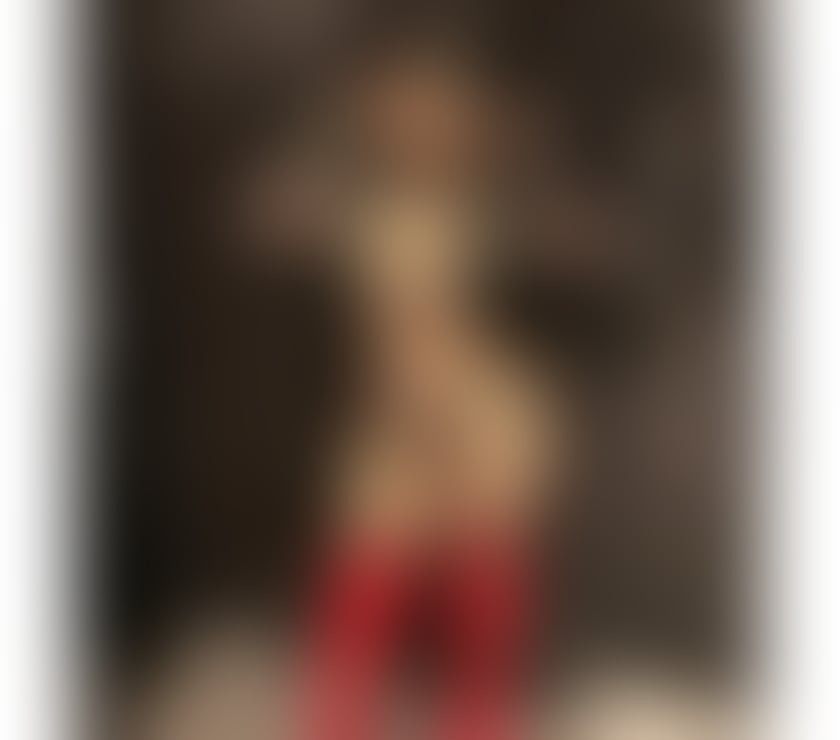 💋TRUE GFE🍒NAUGHTY✨LET’S MAKE MEMORIES💋