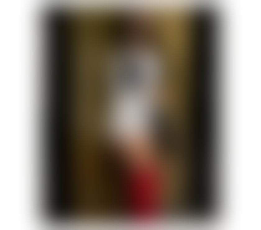 Escorts South East London Peckham - South East London - Photos for 💋TRUE GFE🍒NAUGHTY✨LET’S MAKE MEMORIES💋