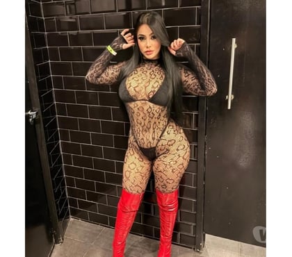 Escorts Peckham South East London - Photos for 💋TRUE GFE🍒NAUGHTY✨LET’S MAKE MEMORIES💋